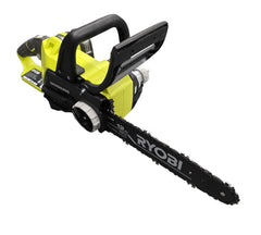 Ryobi - 18V One+ HP 12" Brushless Cordless - OCS1830BL - with 2.5Ah Battery