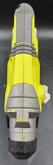 RYOBI - Rotary Hammer - Skin Only