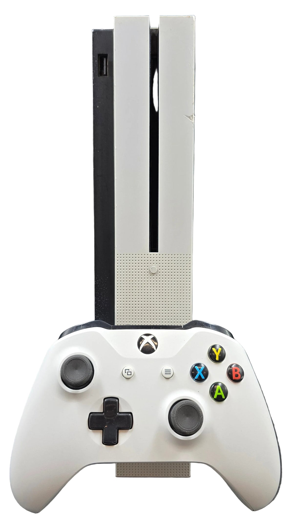 Microsoft Xbox One S 1TB -1681