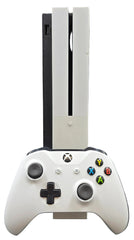 Microsoft Xbox One S 1TB -1681
