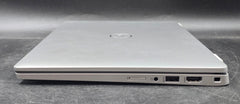 DELL - Intel i5-1145G7@2.6GHz - 16/256GB - Latitude 5320