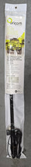 ORICOM - 4G LTE Cellular Antenna - ANC970