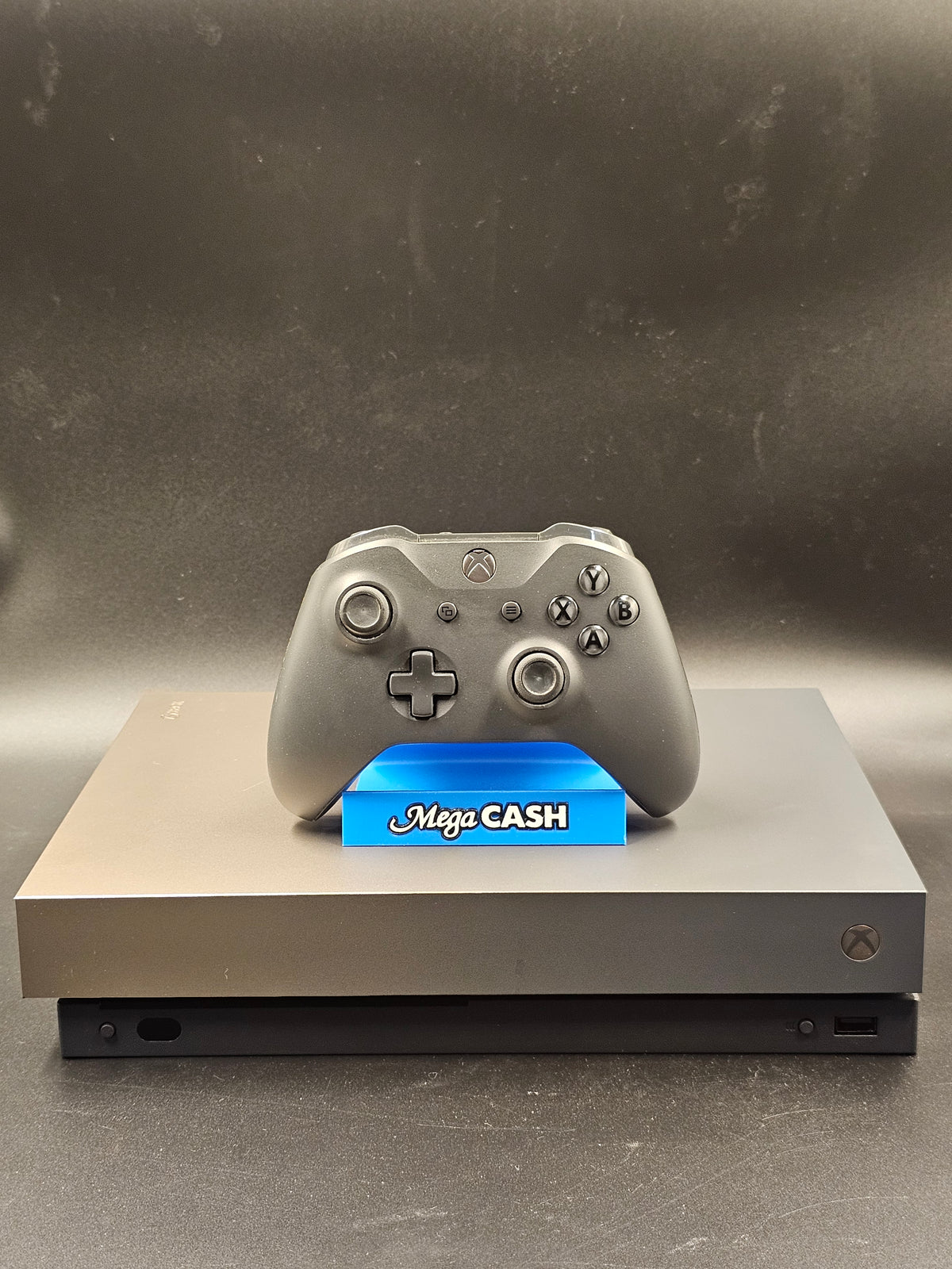 Xbox One Series X 1TB Battlefield 1 Limited Edition with Controller