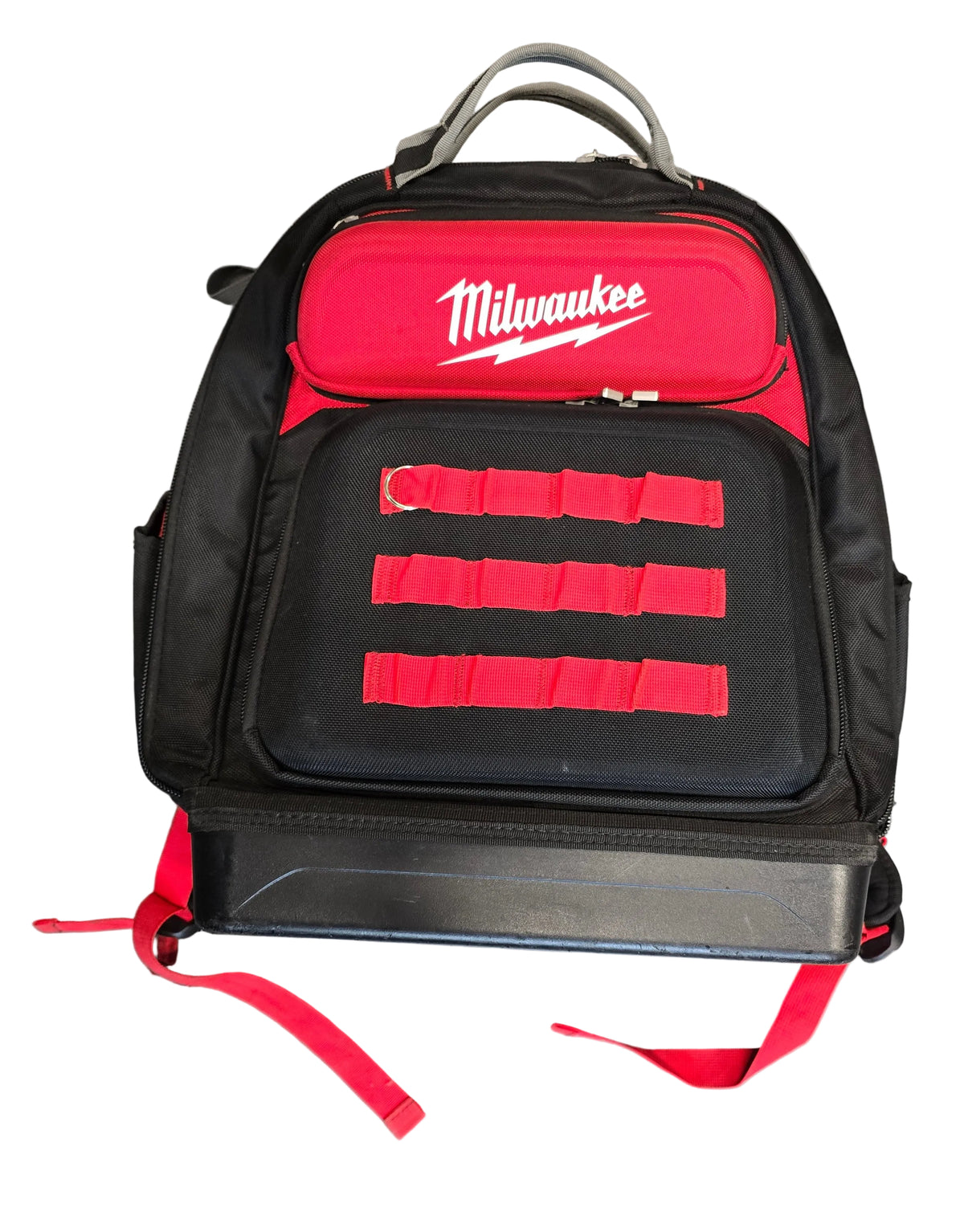 Milwaukee - Jobsite Backpack