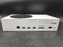 Microsoft - Xbox Series S - 500GB - 1883
