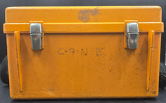 Telecom Cable Pair Identification Set Type-GP 419/23
