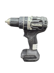 Makita - Cordless 18V Drill - DHP484