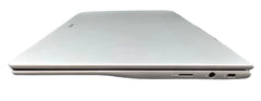 ACER - Aspire Lite 14 - intel N150 - 8/256GB - Win 11