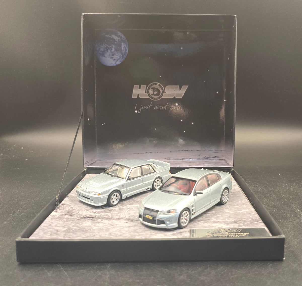 Biante 20th Anniversary Twin Set VL SS & A SV 0176/3000