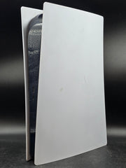 Sony - Playsation 5 Digital Edition - 825GB - CFI-1202B