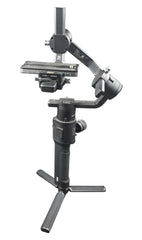 DJI - Ronin-S Gimbal