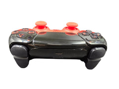 Sony Playstation 5 Controller