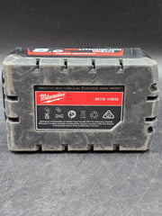 Milwaukee - M18 8.0 Battery - M18 HB8