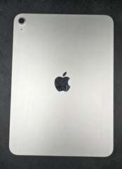 APPLE - iPad (A16) - 128GB - A3354 | MD3Y4X/A - WiFi Only