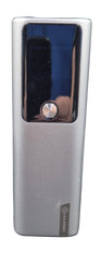Alogic Powerbank *No Cable