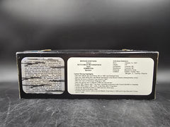 Revell - Racing - 1/24 Scale - Remington #75 - Morgan Shepherd