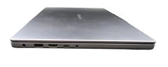 LENOVO - Ideapad Slim 3i - i5-13420H@2.1Ghz - 8/512GB - Win 11