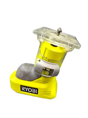 Ryobi - 18V - Trim Router - R18TR