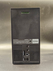 XBOX Series X 1TB with Box