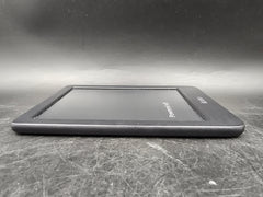 Rakuten Kobo eReader