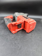 Milwaukee 18V Rotary Hammer Drill - Skin Only - M18CH