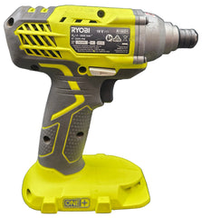 RYOBI - Drill Driver - Skin Only