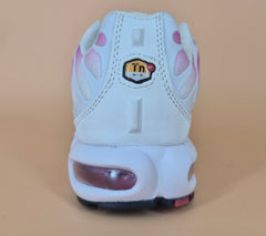 NIKE AIR MAX PLUS 3Y PINK-BRAND NEW