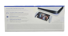 SONY - Playstation Portal - With Box & Charger