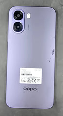 OPPO - A6X - 128GB - CPH2819