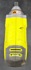 RYOBI - Drill Driver - Skin Only