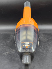 AEG - 18v Vacuum - Skin Only - BHSS18