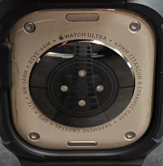 Apple Watch Ultra - 49MM GPS + Cellular - A2684