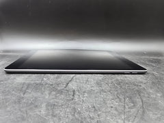 Apple iPad 9th Gen - 64GB - WiFi Only
