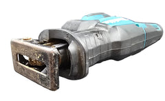 MAKITA - 18V Brushless Sub-Compact Reciprocating Saw DJR188 - Tool Only