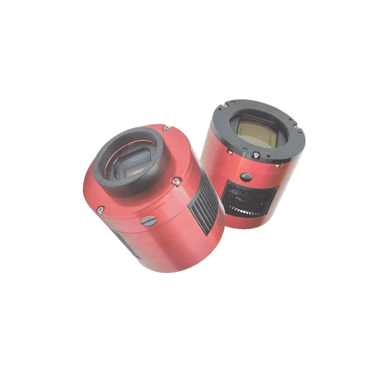 ZWO ASI Camera