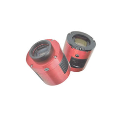 ZWO ASI Camera