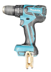 MAKITA - Cordless Hammer Drill - DHP459 - Tool Only