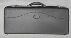 HUXLEY - Saxophone - ASAX-0426