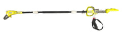 RYOBI - 36V 8" 20cm Cordless Pole Pruner - RPP3600 - Tool Only