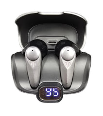 Van Buuren + - HyperSound Pro -  ANC Earphones