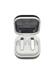 SAMSUNG Galaxy Buds 4 Pro - In Box