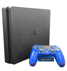 Sony PS4 Slim 1TB - CUH-2202B