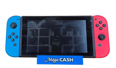 Nintendo Switch Console HAC-001