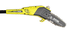 RYOBI - 36V 8" 20cm Cordless Pole Pruner - RPP3600 - Tool Only