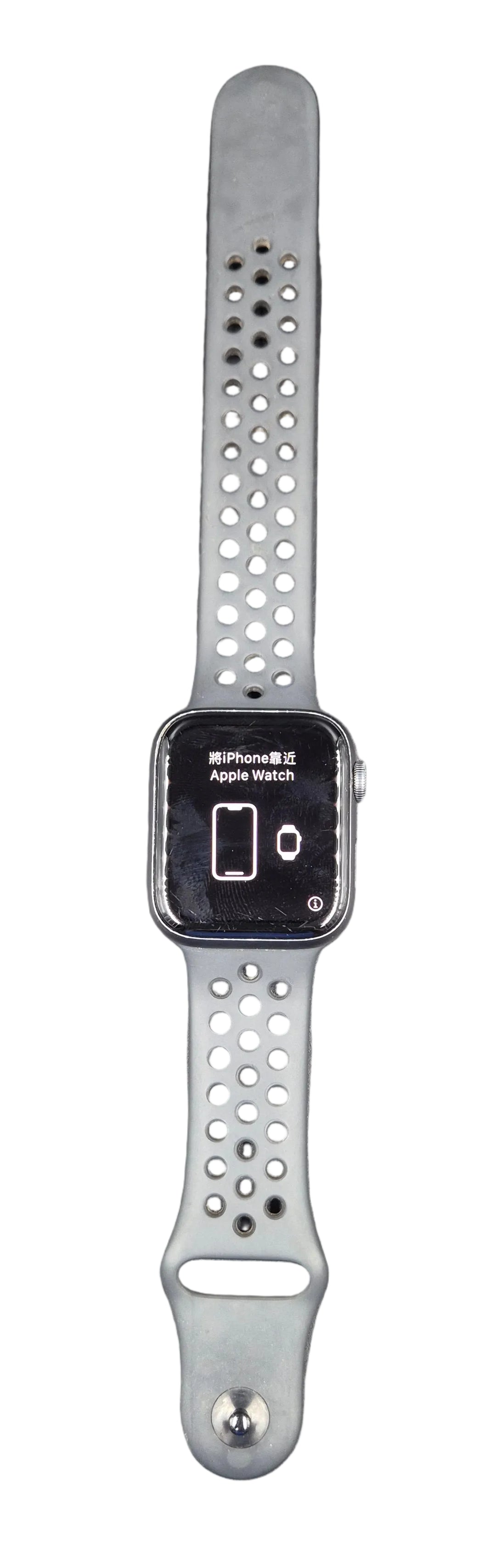 Apple Watch A2292 Series 6