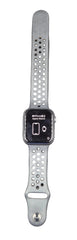 Apple Watch A2292 Series 6