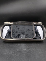 Sony - PS Portal - With Carry Case - CFI-Y1016