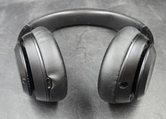 BEATS - Studio Pro - Bluetooth Headphones