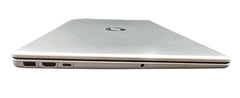 HP Laptop - i5 120u @ 1.4GHz - 8/256GB - 15" - 15-fd0499tu