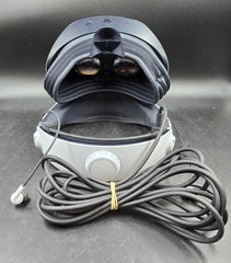 Sony PlayStation VR2 - CFI-ZVR1